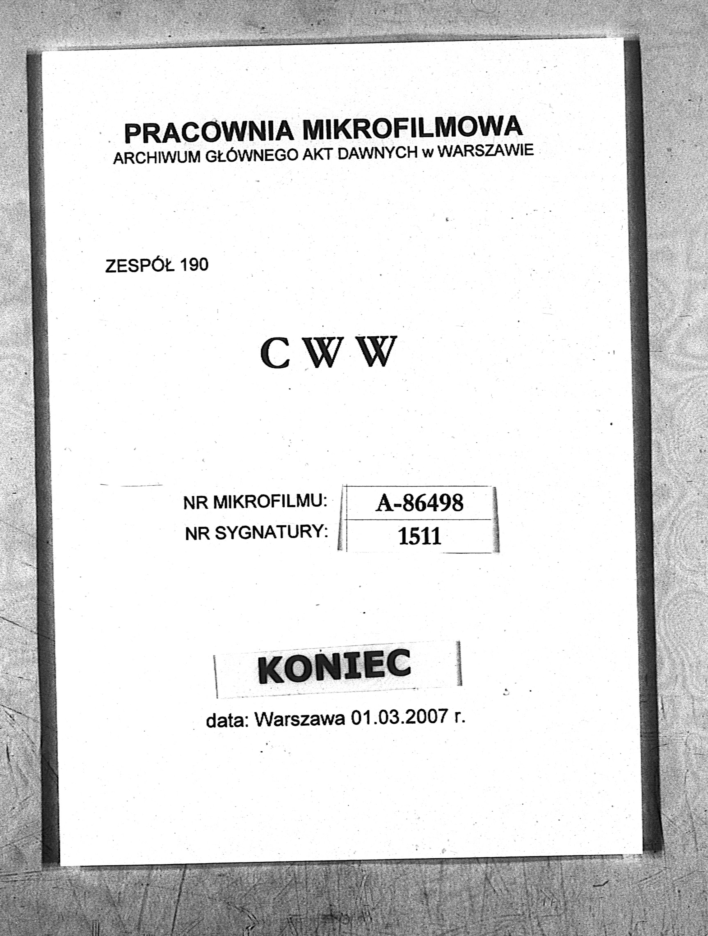 PL_1_190_1511_9999-tablica koncowa